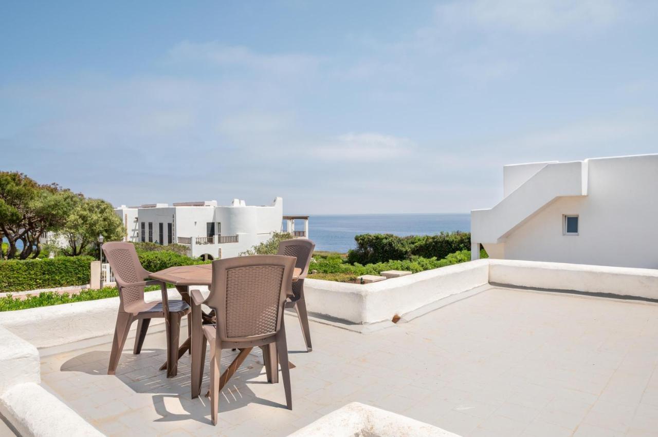 فيلا Casa Sol Cala Dor Cala D´Or المظهر الخارجي الصورة