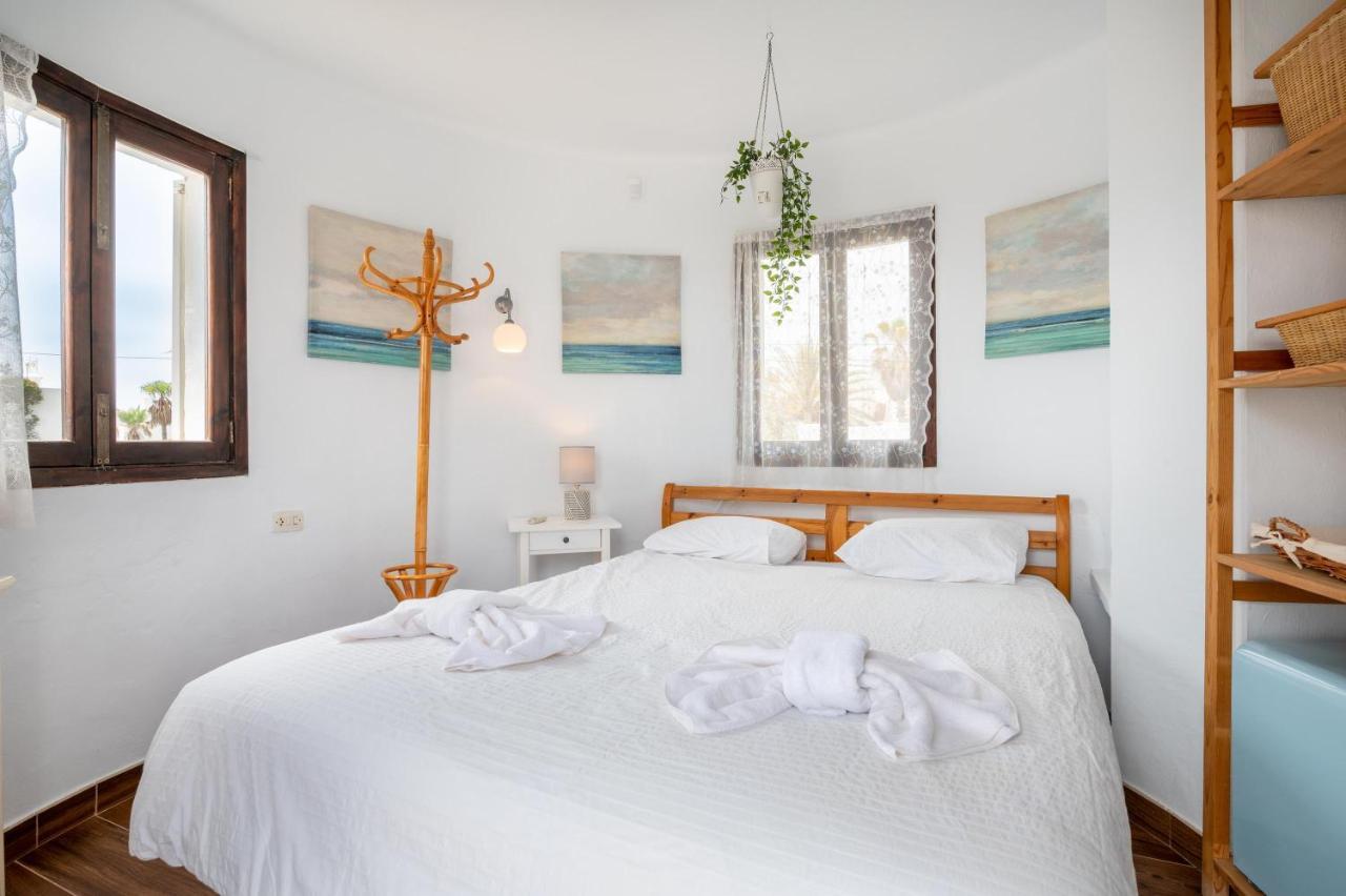 فيلا Casa Sol Cala Dor Cala D´Or المظهر الخارجي الصورة